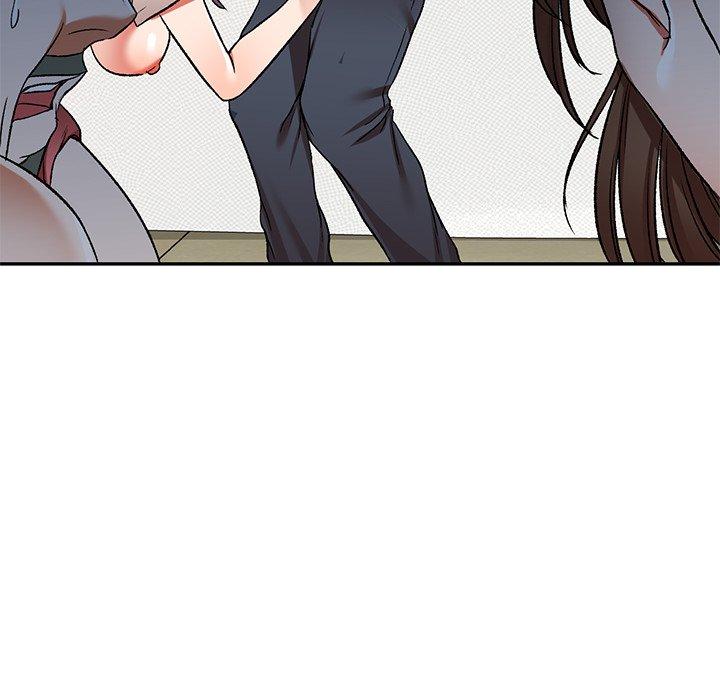 第11話 - 第25.jpg页