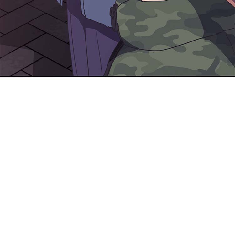 第 50 话 - 第12.jpg页