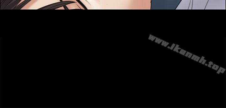 第35話 - 第25.jpg页