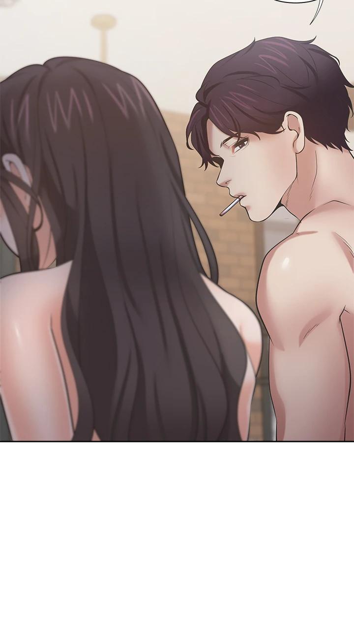 第67话-我们...都是共犯 - 第36.jpg页
