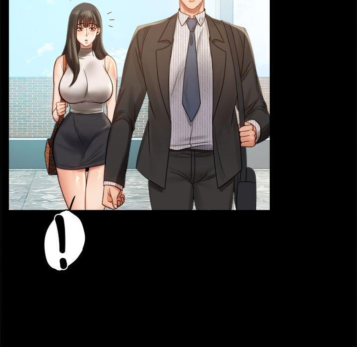 第4话 - 第44.jpg页