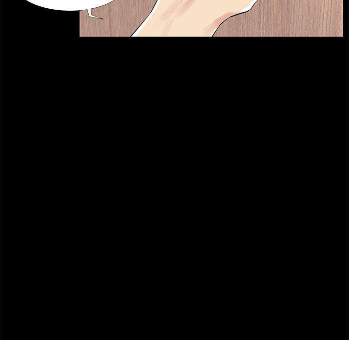 第 20 话 - 第31.jpg页