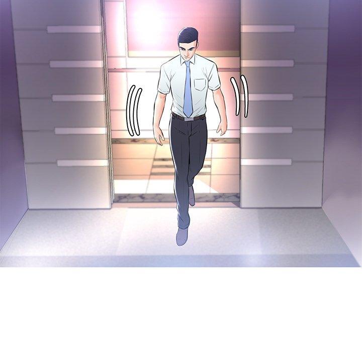 第 15 话 - 第80.jpg页