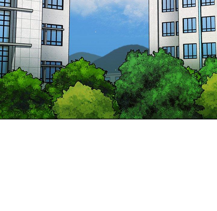 第20话 - 第5.jpg页