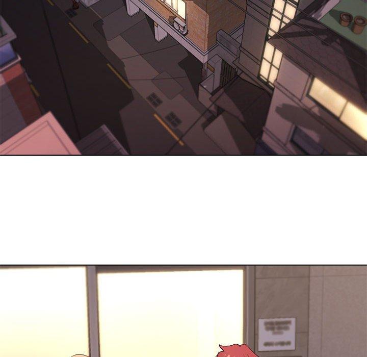 第31话 - 第124.jpg页