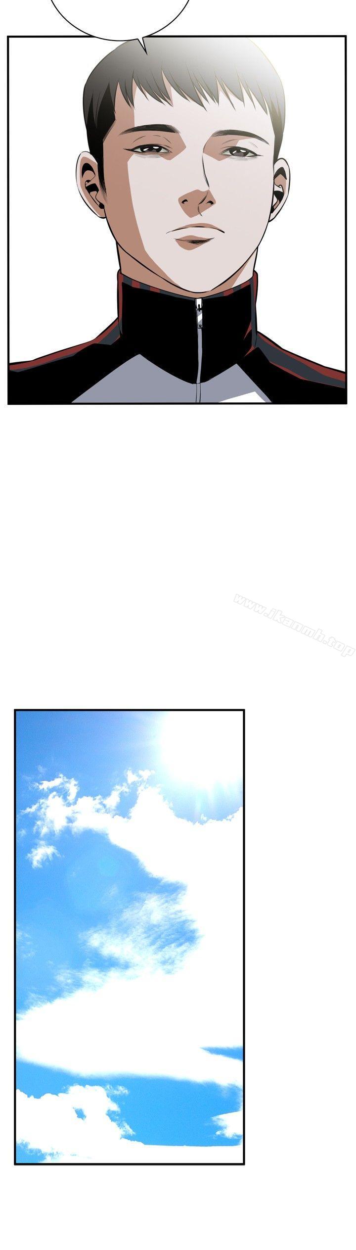 第36話 - 第18.jpg页