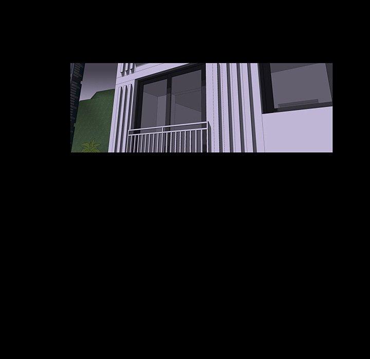 第141话 - 第170.jpg页