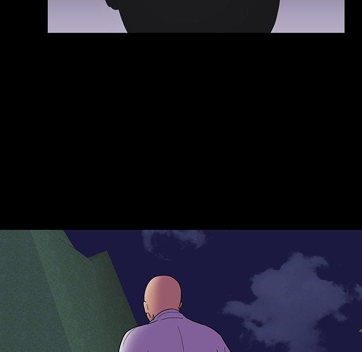 第108话 - 第53.jpg页
