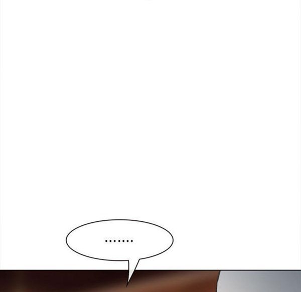 第 29 话 - 第22.jpg页