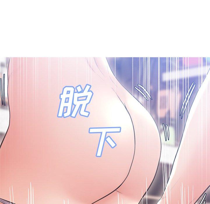 第 26 话 - 第10.jpg页