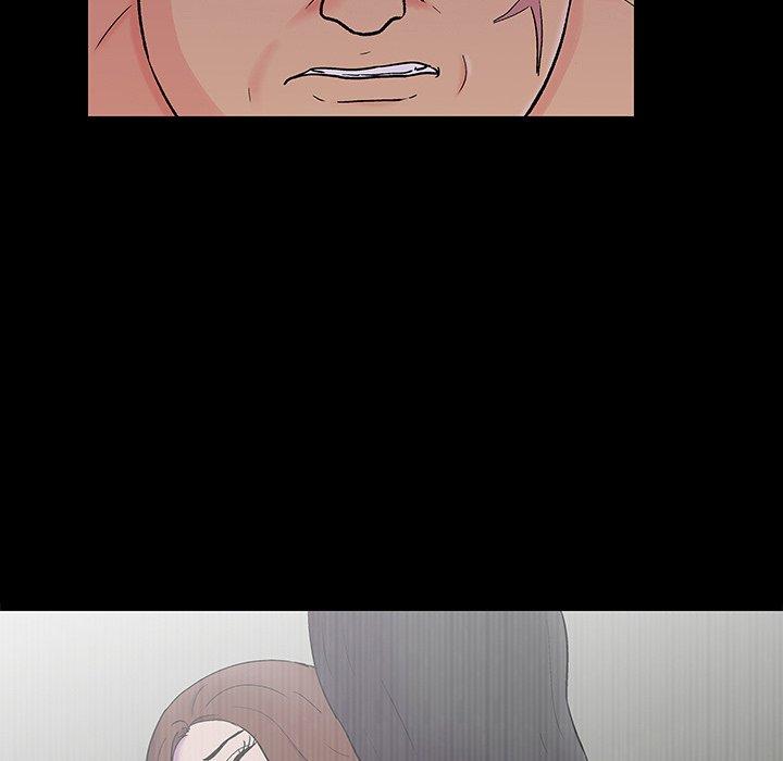 第173话 - 第6.jpg页