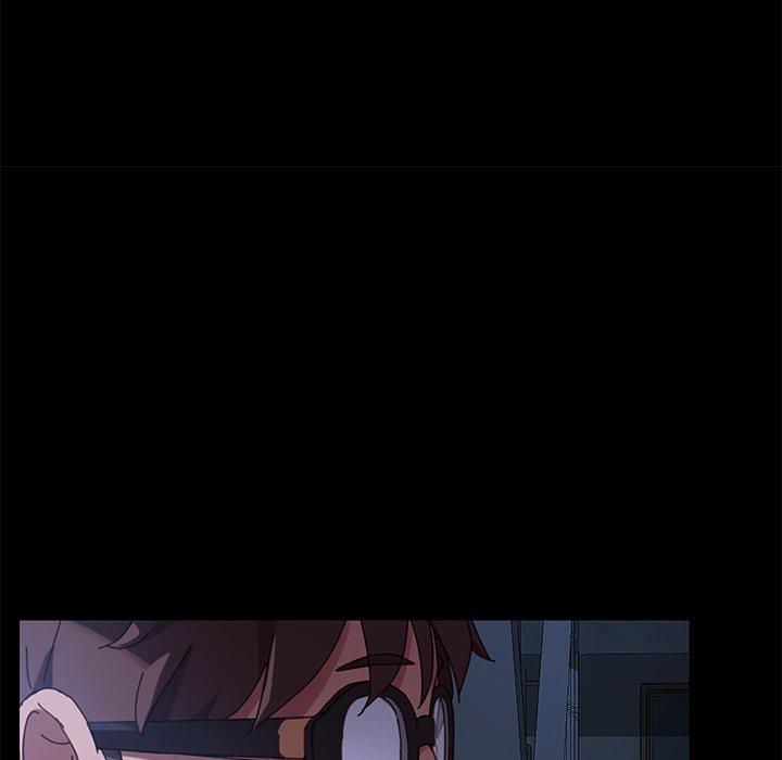 第24话 - 第52.jpg页