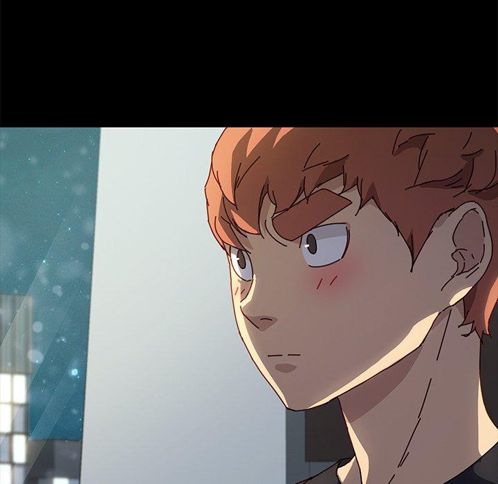第45话 - 第96.jpg页