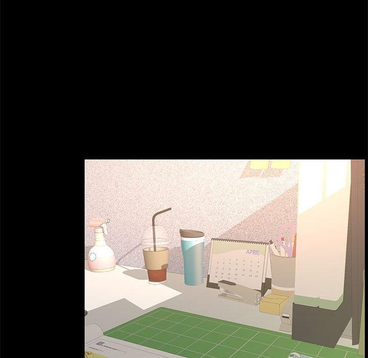 第 37 话 - 第30.jpg页