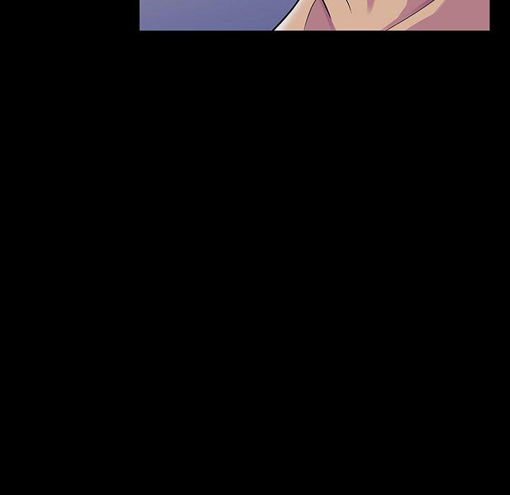 第165话 - 第97.jpg页