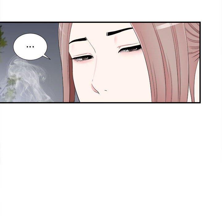 第 15 话 - 第10.jpg页