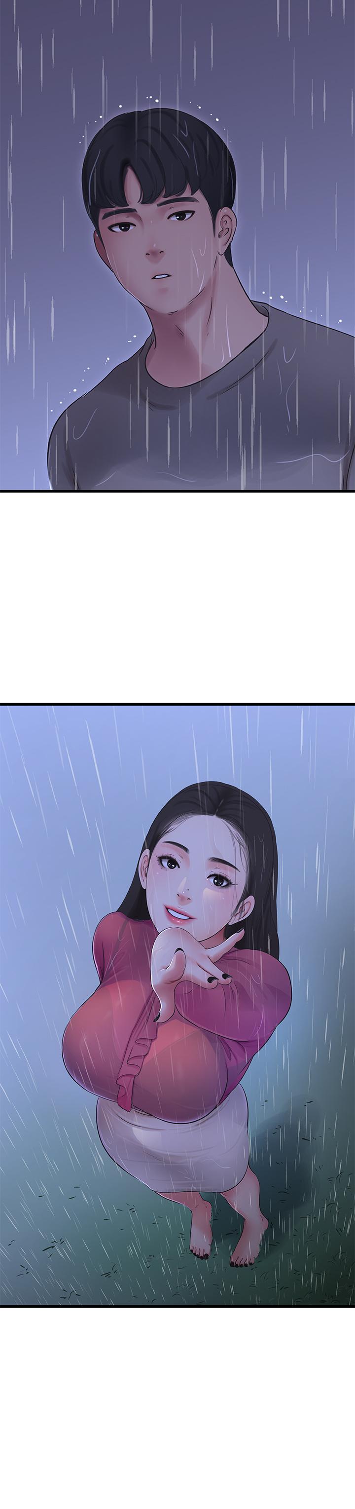 第84話-讓我的身體溫暖起來 - 第3.jpg页