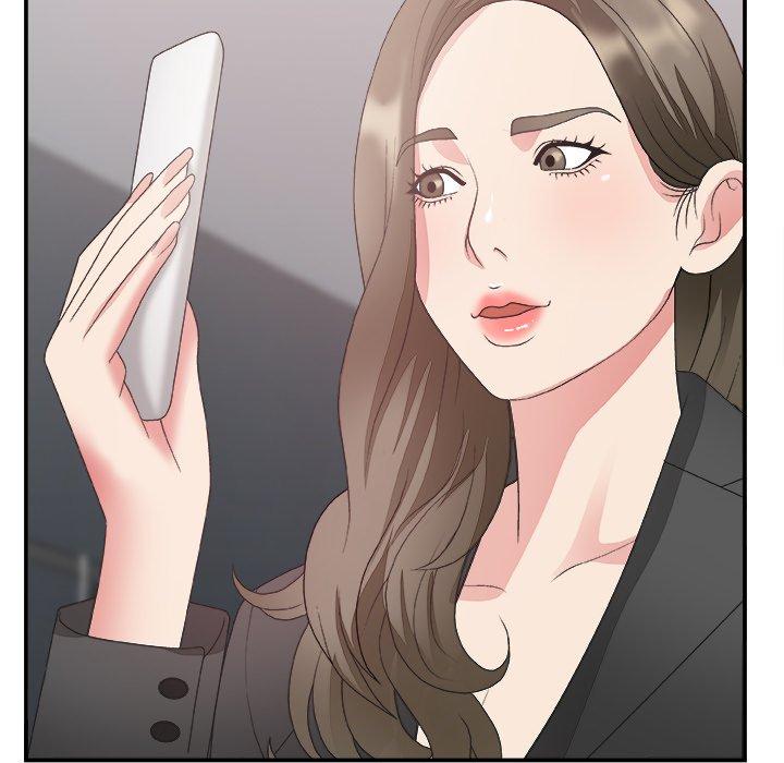 第 31 话 - 第91.jpg页