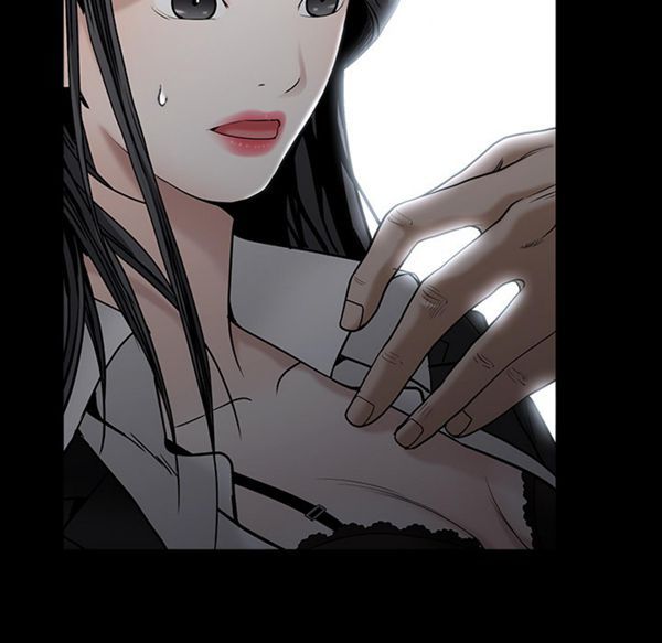 第 54 话 - 第121.jpg页