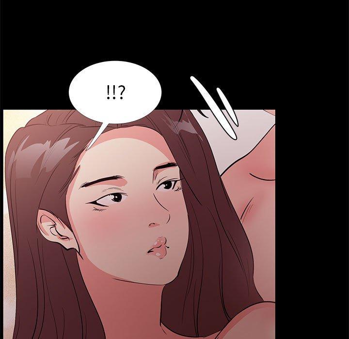 第 30 话 - 第27.jpg页