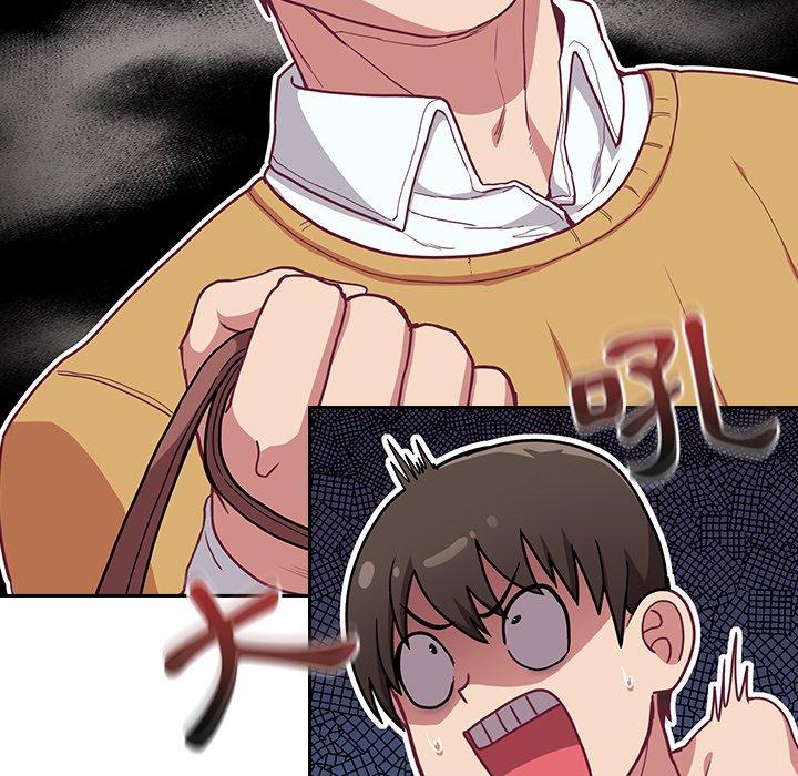 第34话 - 第79.jpg页