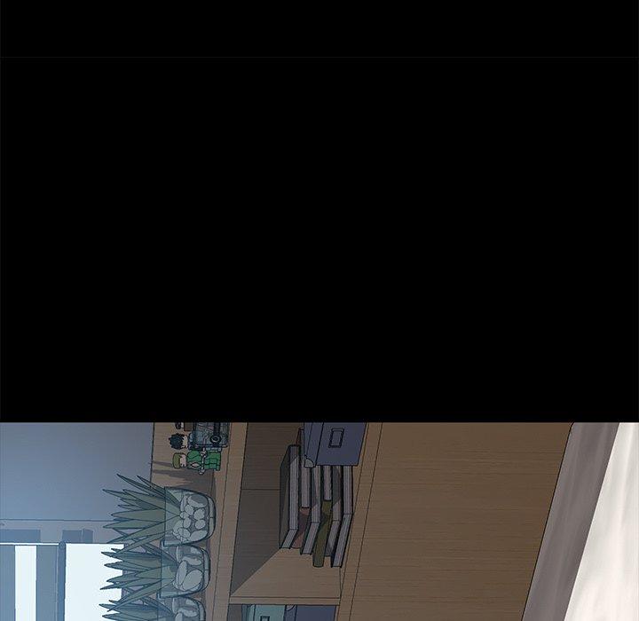 第29话 - 第10.jpg页