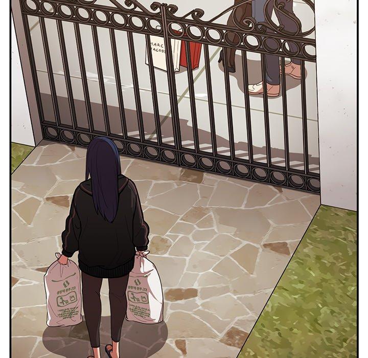 第49话 - 第21.jpg页