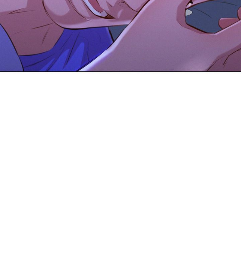 第58话-志豪，我們是什麼關係? - 第96.jpg页