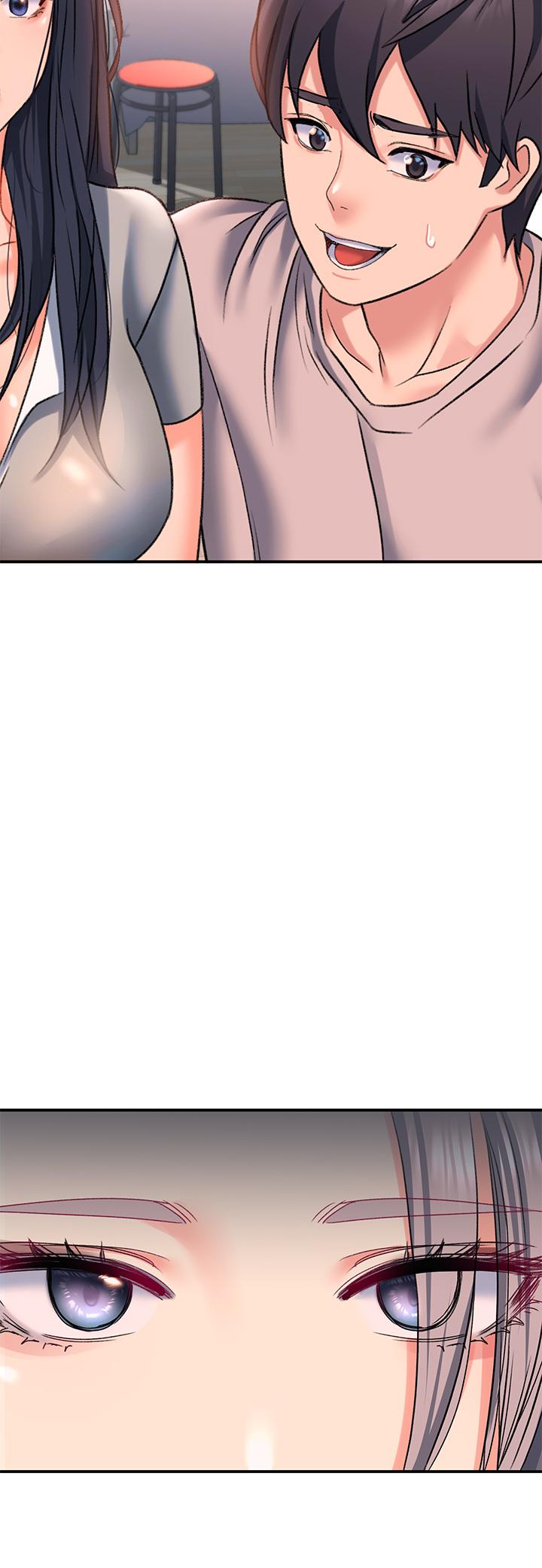 第15话-直搗蜜穴 - 第40.jpg页
