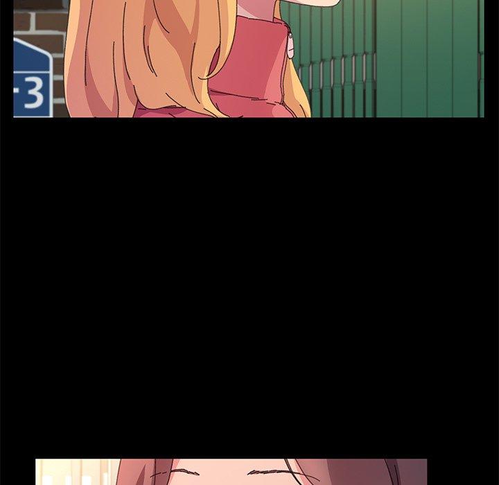 第64话 - 第25.jpg页