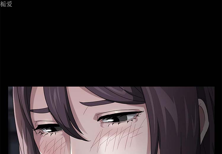 第 23 话 - 第4.jpg页