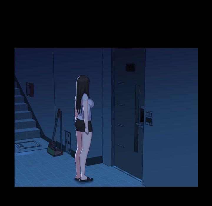第24话 - 第7.jpg页