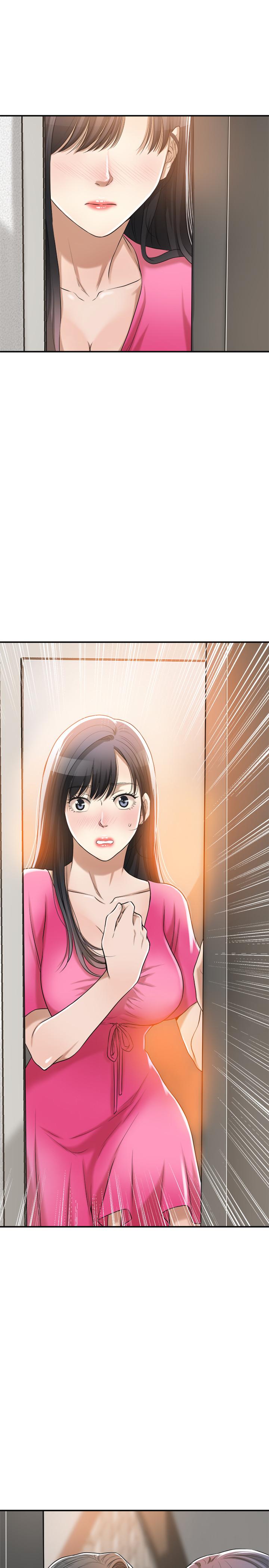 第22話-不能沒有泰勝 - 第32.jpg页