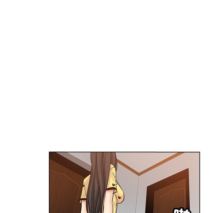 第 26 话 - 第25.jpg页