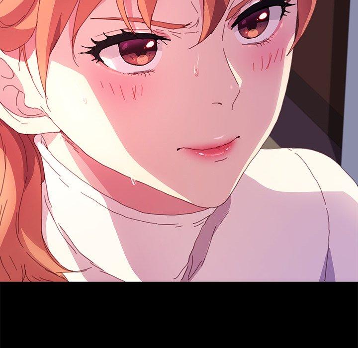 第49话 - 第141.jpg页