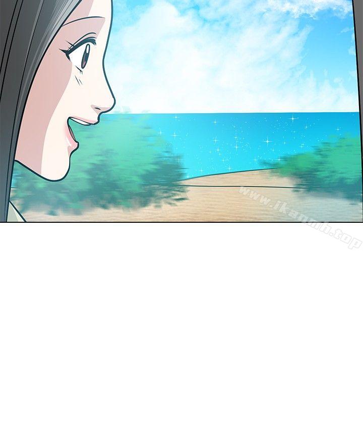 第5話 - 第2.jpg页