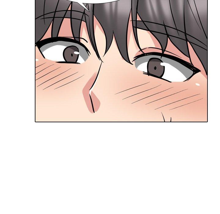 第51话 - 第133.jpg页