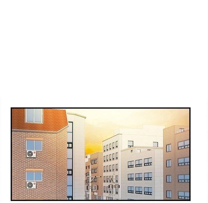第 18 话 - 第42.jpg页