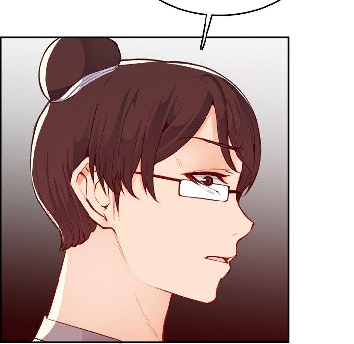 第 41 话 - 第44.jpg页