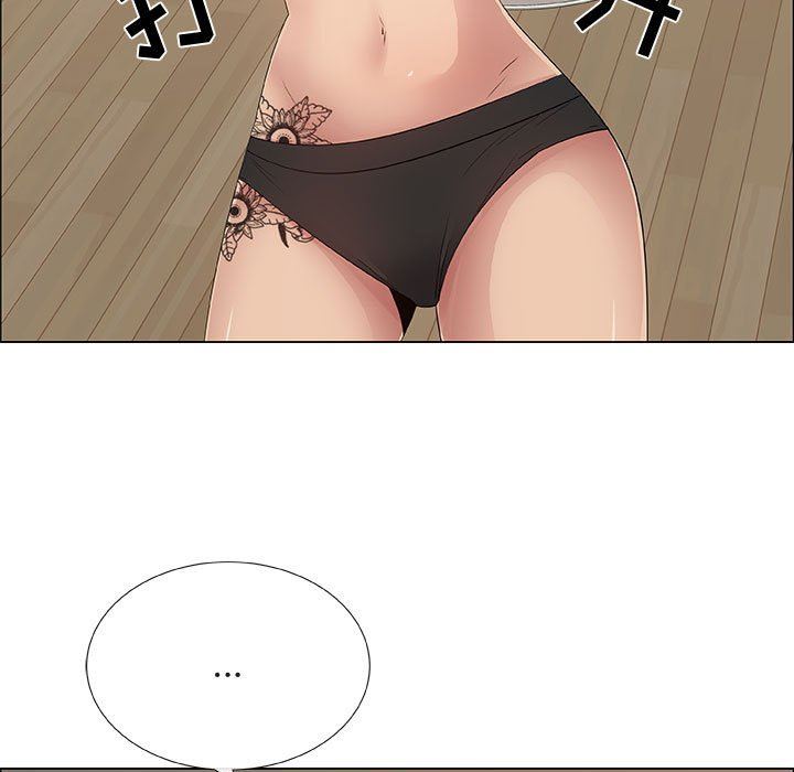 第34话 - 第76.jpg页