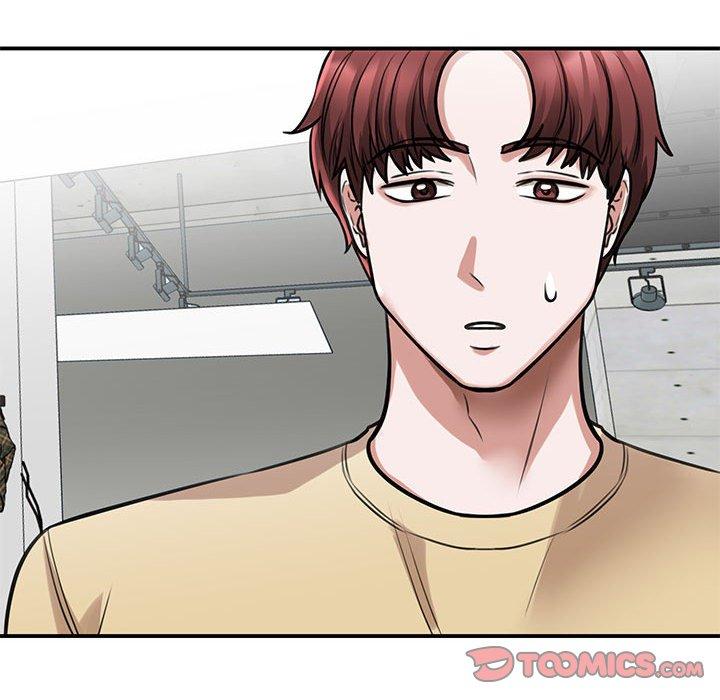 第10话 - 第84.jpg页