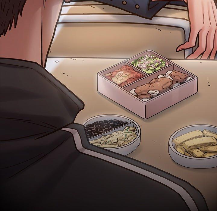 第17话 - 第11.jpg页