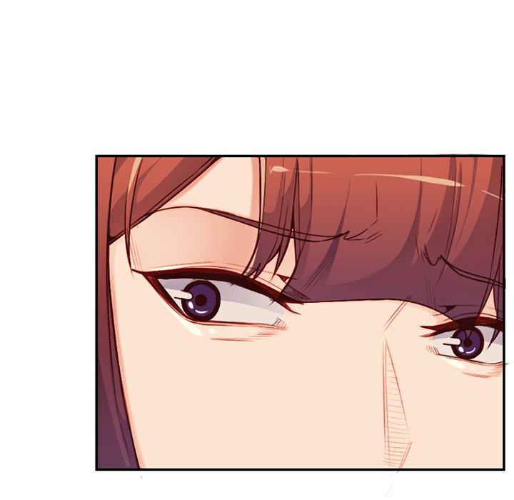 第 39 话 - 第70.jpg页