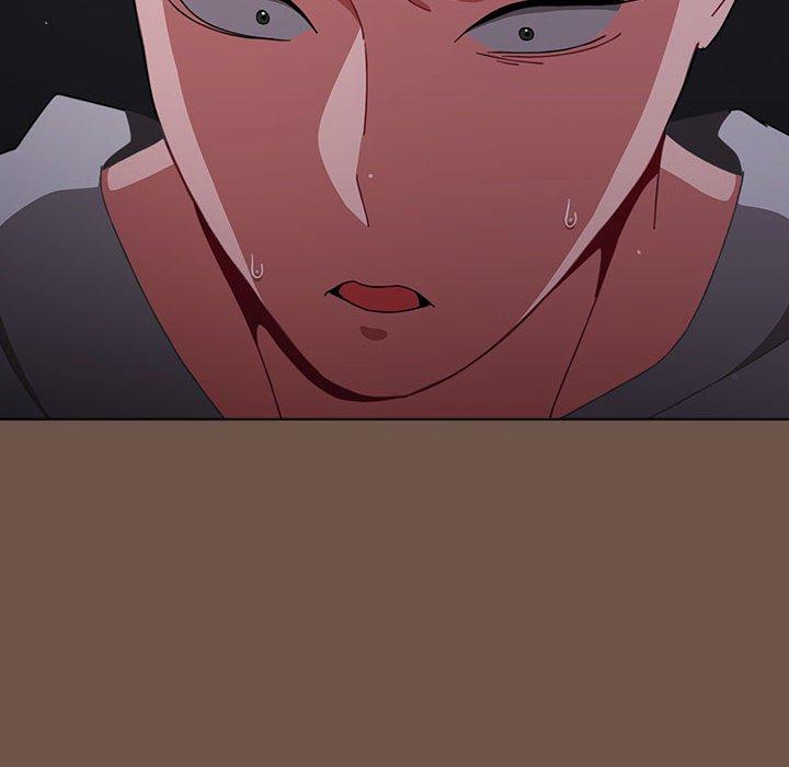 第30话 - 第154.jpg页