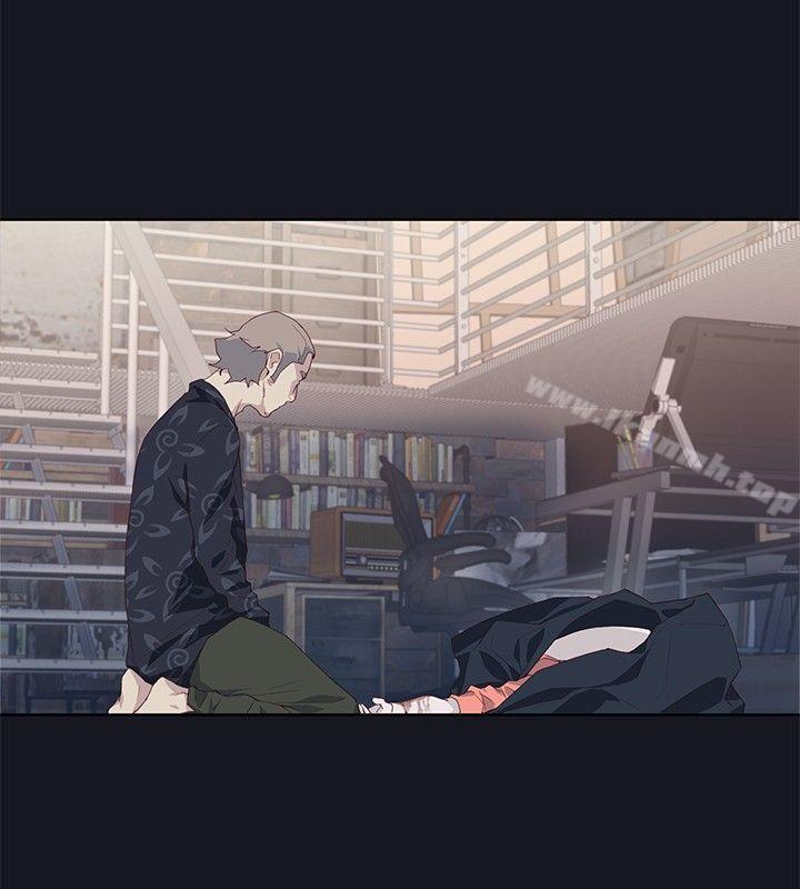第18话 - 第26.jpg页