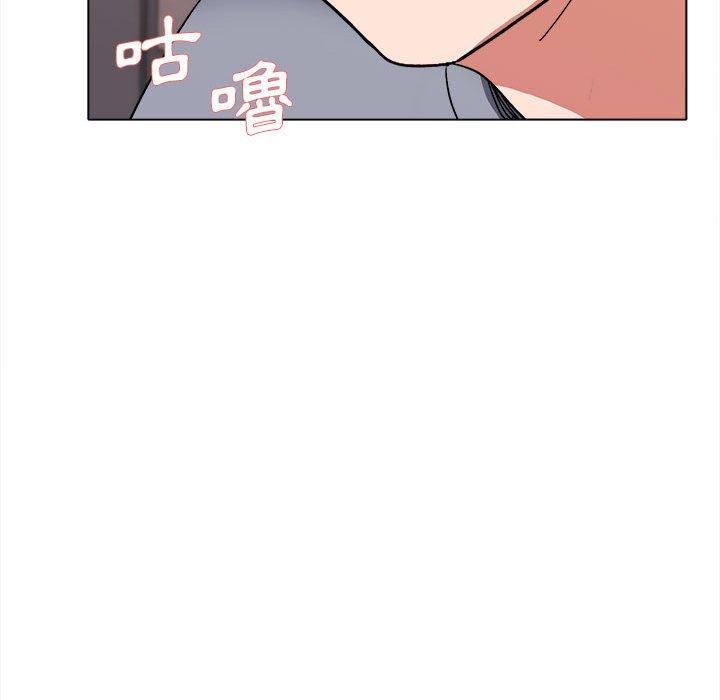 第8話 - 第149.jpg页
