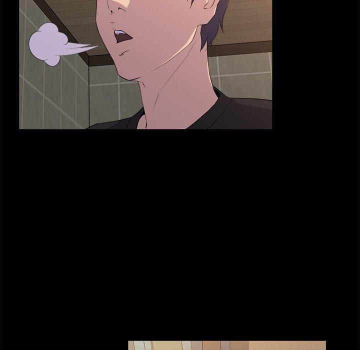 第 19 话 - 第67.jpg页