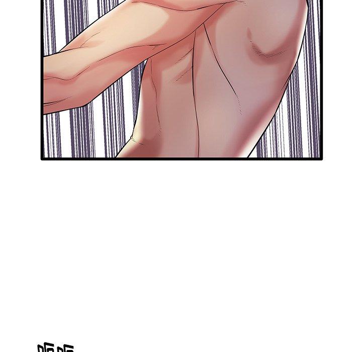 第8话 - 第30.jpg页
