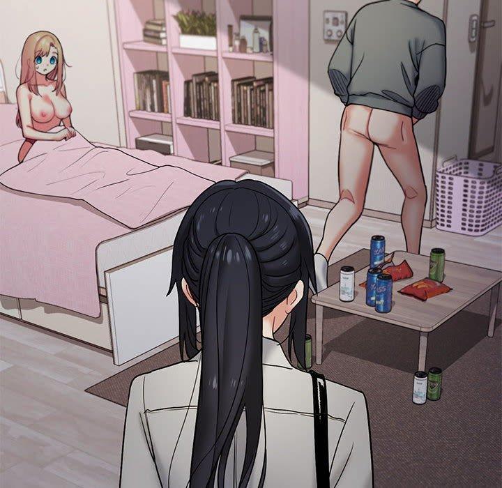 第34话 - 第143.jpg页