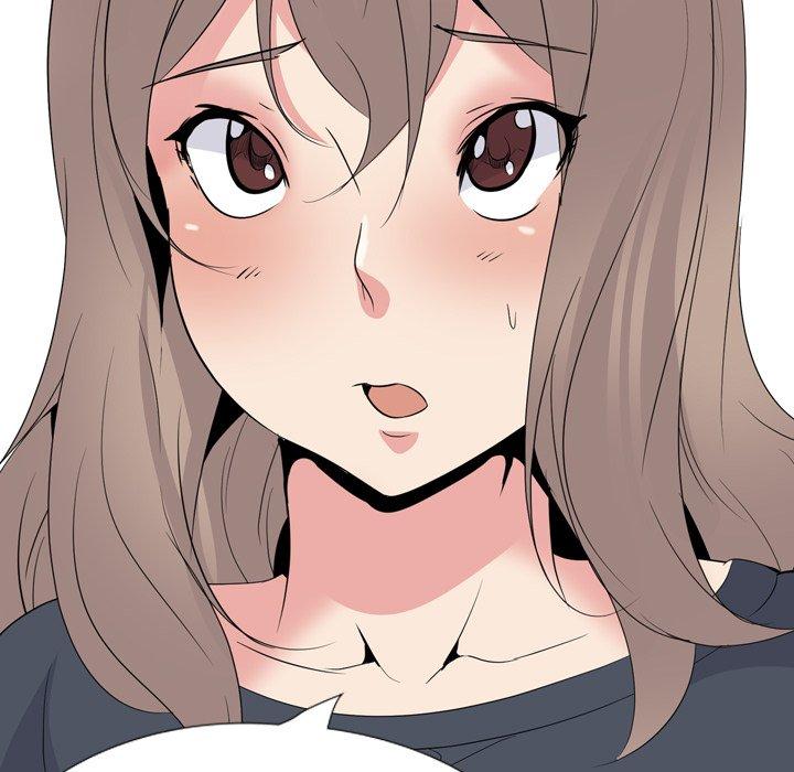 第 25 话 - 第221.jpg页